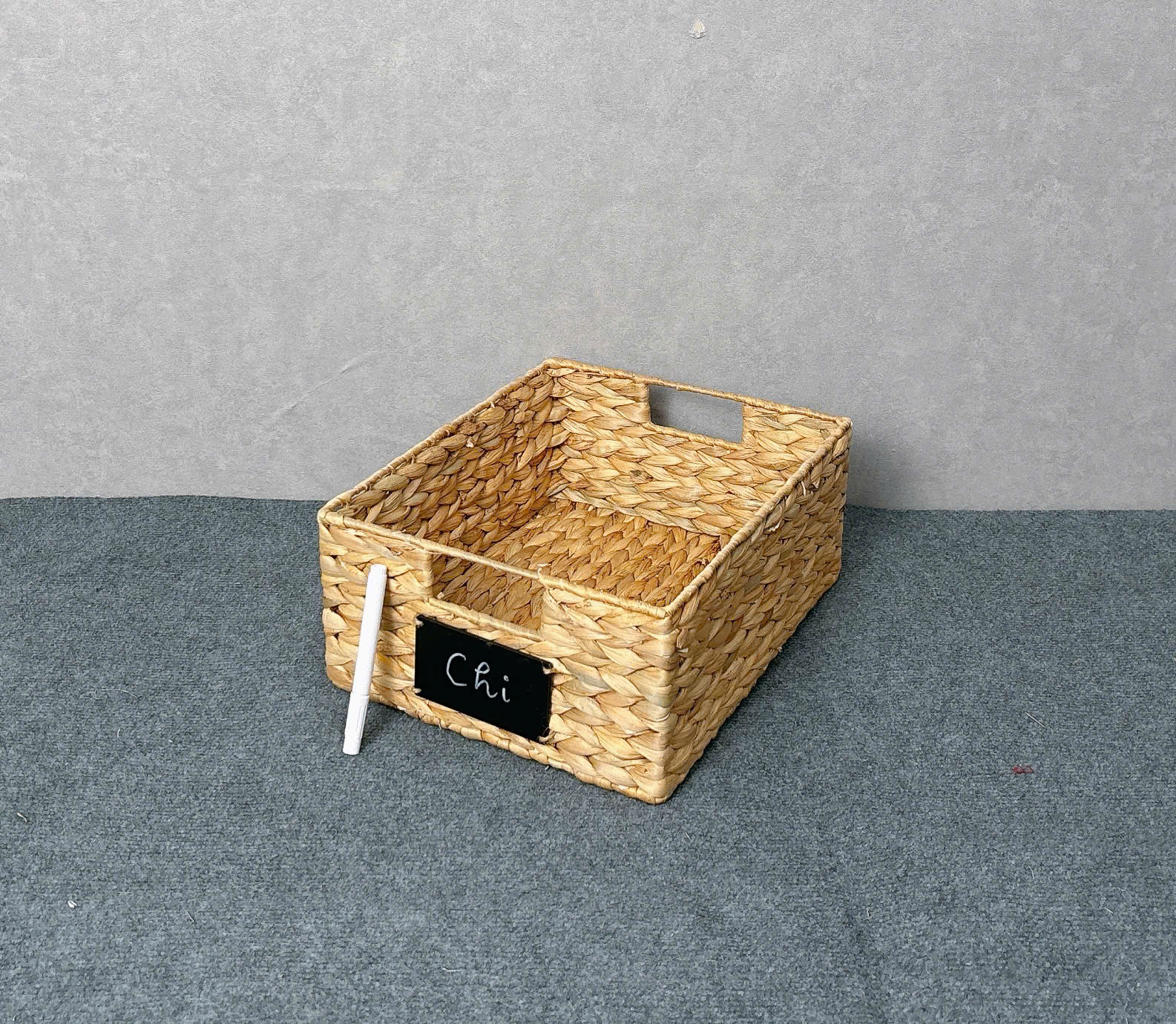 CHI Collection Vietnam Natural Handicraft