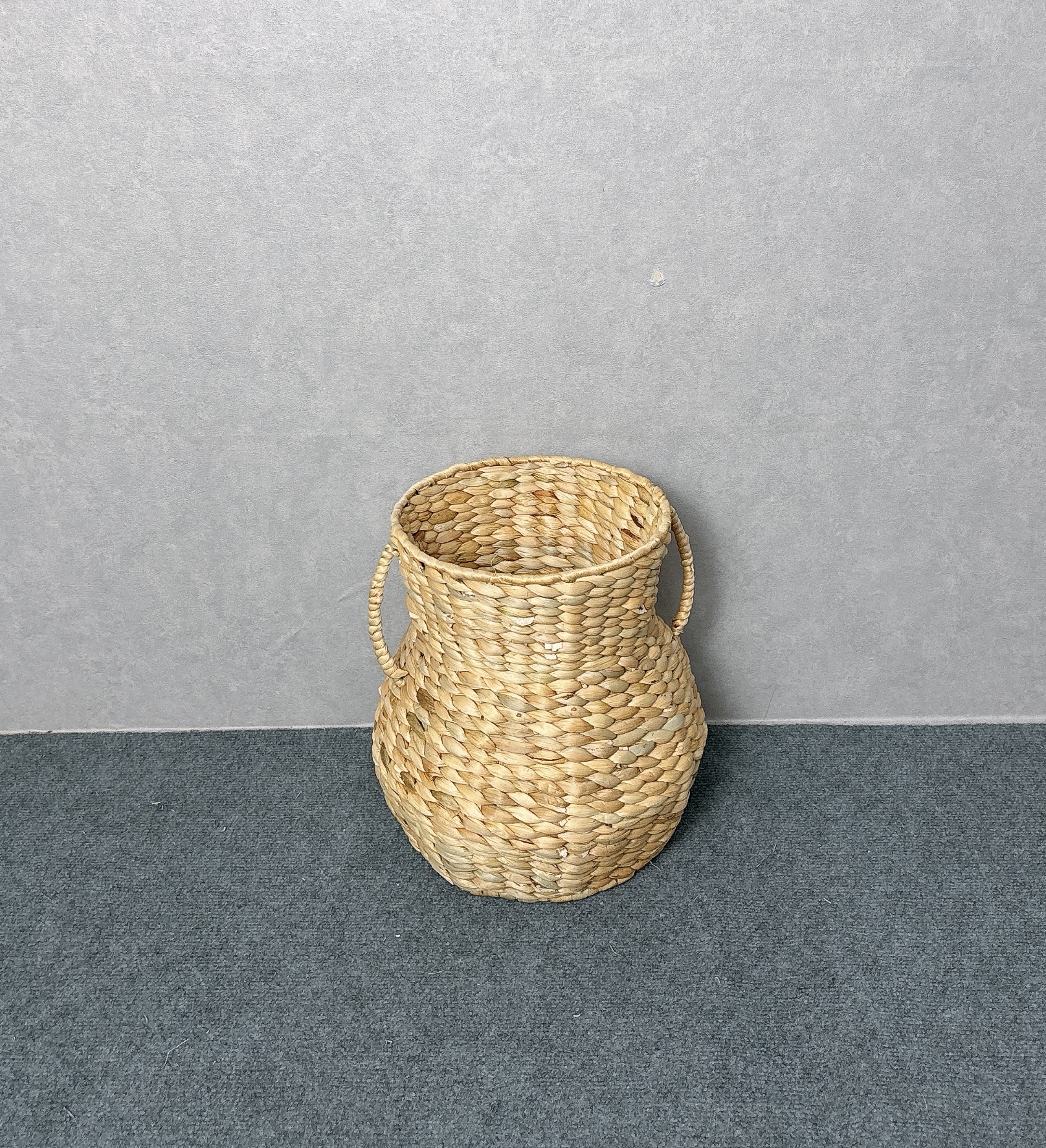 CHI Collection Vietnam Natural Handicraft